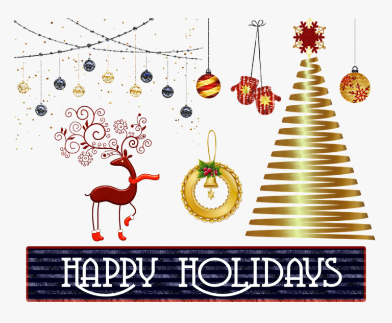 536-5361152_fijne-feestdagen-gratis-afbeelding-hd-png-download
