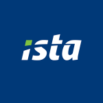 ista