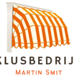 Zonneschermen logo.pdf