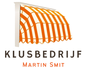 Zonneschermen logo.pdf