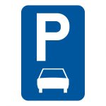 Stilstaan_en_parkeren